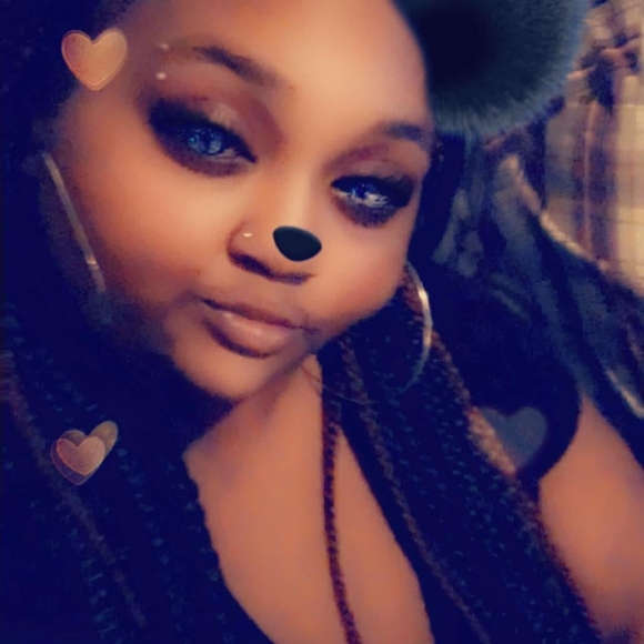 monique3130